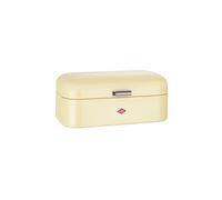 WESCO Boîte à pain 420x220mm GRANDY Amande beige