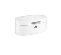 WESCO Boîte à pain Elly Single (Blanc) blanc