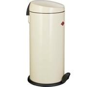 WESCO® Capboy Maxi, 22 l, amande
