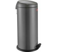 WESCO® Capboy Maxi, 22 l, graphit