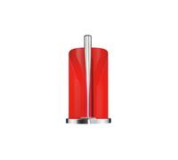WESCO Dérouleur de papier 300mm Rouge rouge