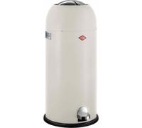 WESCO Kickmaster Maxi 40l s.m 114662 4027801206635