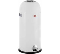 WESCO Kickmaster Maxi 40l w.m 114663 4027801206611