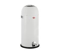 WESCO Kickmaster Maxi 40l w.m 114663 4027801206611