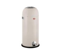 WESCO Kickmaster Maxi 40l s.m 114662 4027801206635