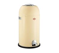 WESCO Kickmaster Soft 33l amande