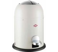 WESCO Kickmaster sand matt