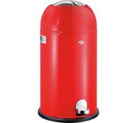 WESCO Kickmaster Soft rouge