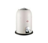 WESCO Minimaster 6l sand matt 114666 4027801206482
