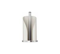 WESCO Porte-rouleau de papier 300mm Sable/Mat beige