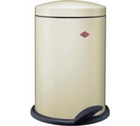 Wesco poubelle 13l Alpha 8012152