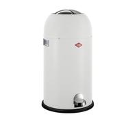 WESCO Tret-Abfallsammler "Kickmaster" 112773 4027801206789