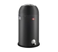 WESCO Kickmaster Soft 33l graphit matt
