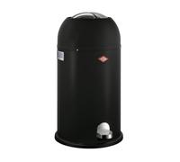 WESCO Tret-Abfallsammler "Kickmaster" 112772 4027801206772