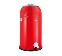 WESCO Kickmaster Soft rouge