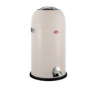 WESCO Kickmaster Soft 33l sable mat