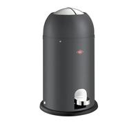 WESCO Kickmaster Junior 12l graphite mat