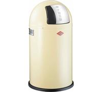 WESCO Pushboy Jr.22l amande