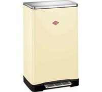WESCO Big Double Boy amande
