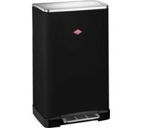 WESCO Tret-Abfallsammler "Big Double Boy" 112757 4027801207397