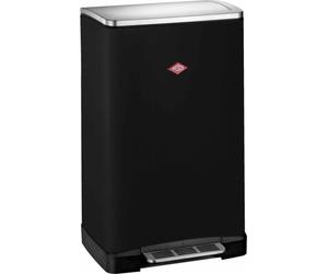 WESCO Tret-Abfallsammler "Big Double Boy" 112757 4027801207397