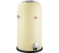 WESCO Tret-Abfallsammler "Kickmaster" 112768 4027801206758