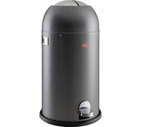 WESCO Kickmaster Soft 33l graphit matt