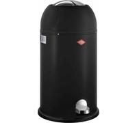 WESCO Tret-Abfallsammler "Kickmaster" 112772 4027801206772