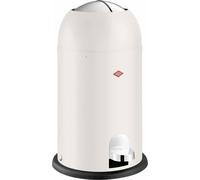 WESCO Tret-Abfallsammler "Kickmaster Junior" 112767 4027801206536