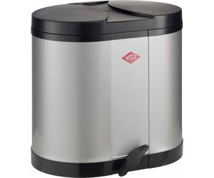 WESCO Tret-Ökoabfallsammler "Beta" 112749 4027801206161