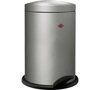 WESCO Tretabfallsammler "Alpha" 112804 4027801205560