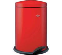 WESCO Tretabfallsammler "Alpha" 112805 4027801205553