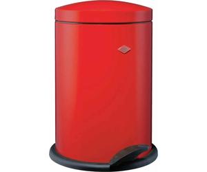 WESCO Tretabfallsammler "Alpha" 112805 4027801205553