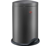WESCO Tretabfallsammler "Alpha" 112807 4027801205614