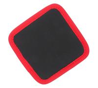 WESIEVYA Tapis Magnétique pour Outils Double Face en Pu Magnétique Portable et Facile à Ranger pour Réparation et Tâches en Déplacement