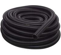 Wessper Tuyau Annelé Souple Multi-usages (32/35/38mm) Différentes Longueurs
