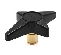 WEST ORGIN CX900G Bouton de verrouillage de rechange pour filtre à cartouche Hayward Star Clear Plus et réservoir de séparation, compatible avec les modèles C900, C1200