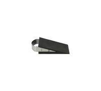 WESTCOTT Cale-porte