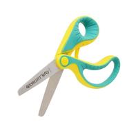 Ciseaux de bricolage Softgrip ergo junior