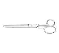 Westcott Ciseaux Universels Steel, Longueur: 210 Mm