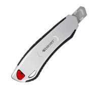 Cutter d'atelier Westcott 18 mm