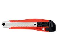 Westcott Cutter, E de 84004 00