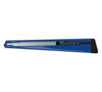 Westcott Cutter, E de 84021 00