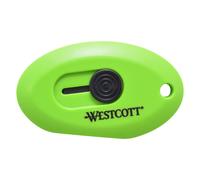 Westcott, Cutter, mini-coupeuse (Cutters)