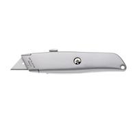 Westcott Cutter tout métal - Lame 18 mm