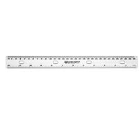 Westcott E-10140 00 Règle 30 cm