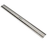 Westcott E-10192 00 Règle en aluminium 40 cm