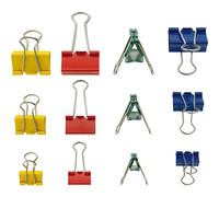 WESTCOTT E-10706 00 12x pinces pliantes