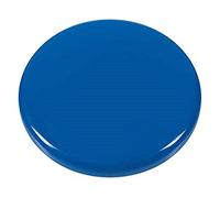 Westcott E-10820 00 Lot de 10 aimants ronds bleus 30 mm
