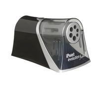 WESTCOTT E-1550900 Machine à tailler - électronique pour 7 tailles différentes